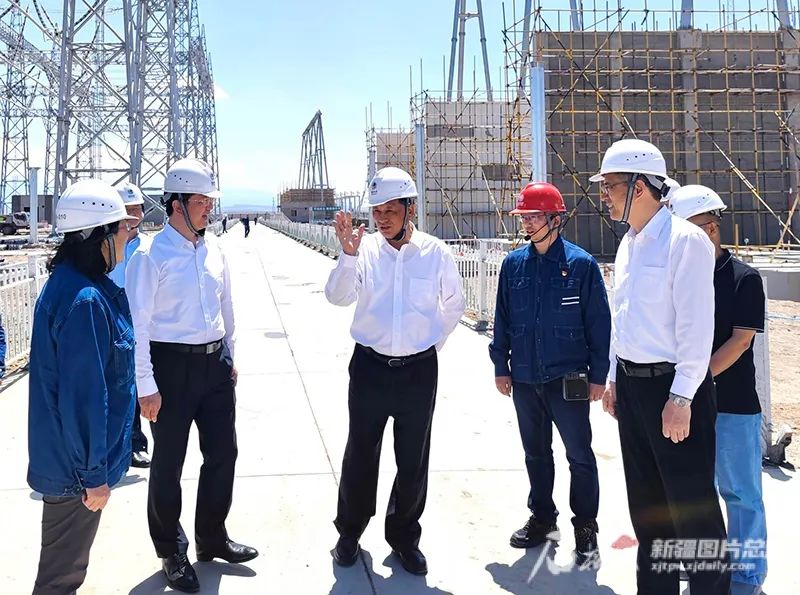 污水處理廠13大問題